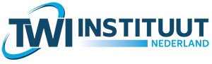 TWI Nederland Logo