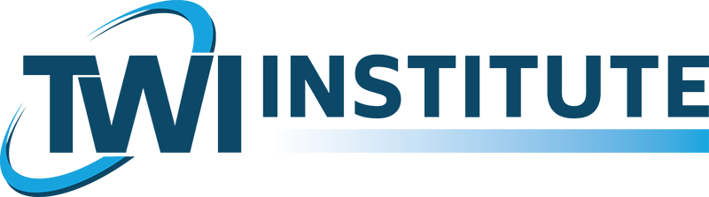 TWI Institute Logo