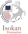 Isokan Formation